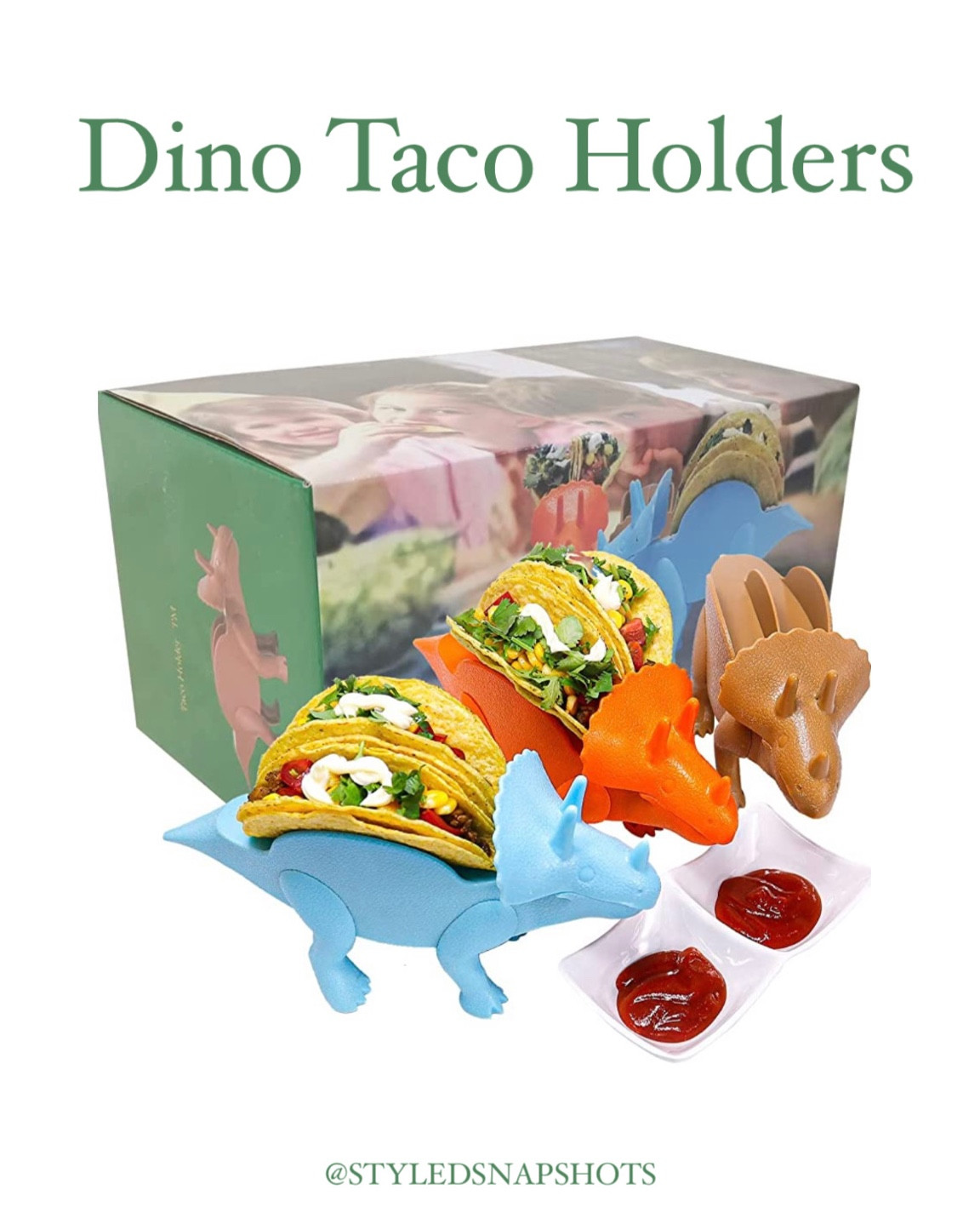 ■ alphatackle DINO TACO 300-PH/R 新品未使用 ■ □ alphatackle DINO TACO 300-PH/R 新品未使用 □ Amazon.co.jp