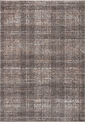 Angela Rose x Loloi Ember EMB-05 Contemporary / Modern Area Rugs | Rugs Direct | Rugs Direct