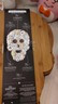 NEW Ciroa Servery SKULL CHARCUTERIE PRESENTATION CUTTING BOARD XLg 20"  | eBay | eBay US