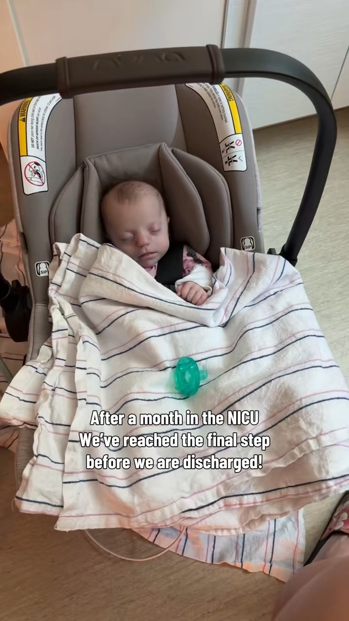 Newborn

#LTKBaby #LTKTravel #LTKmomlife