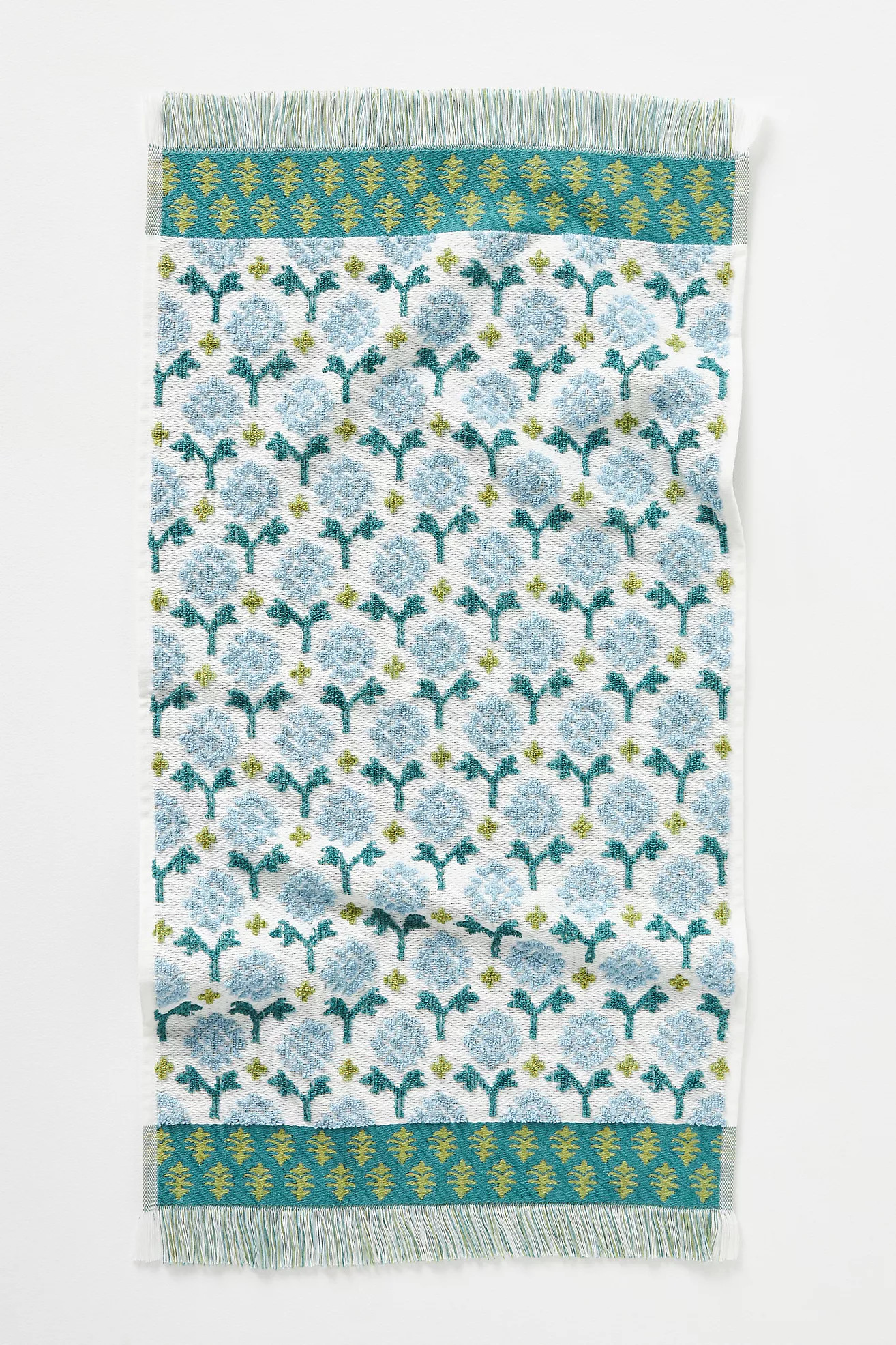 Sale | Anthropologie (US)