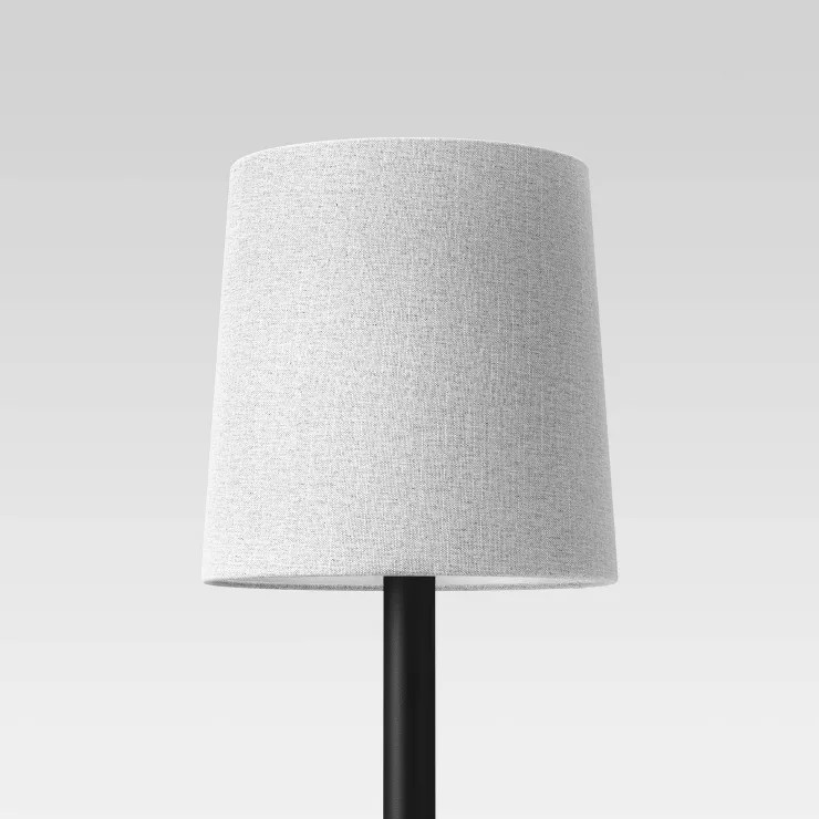 Montreal Wren Lamp Shade - Project 62™ | Target