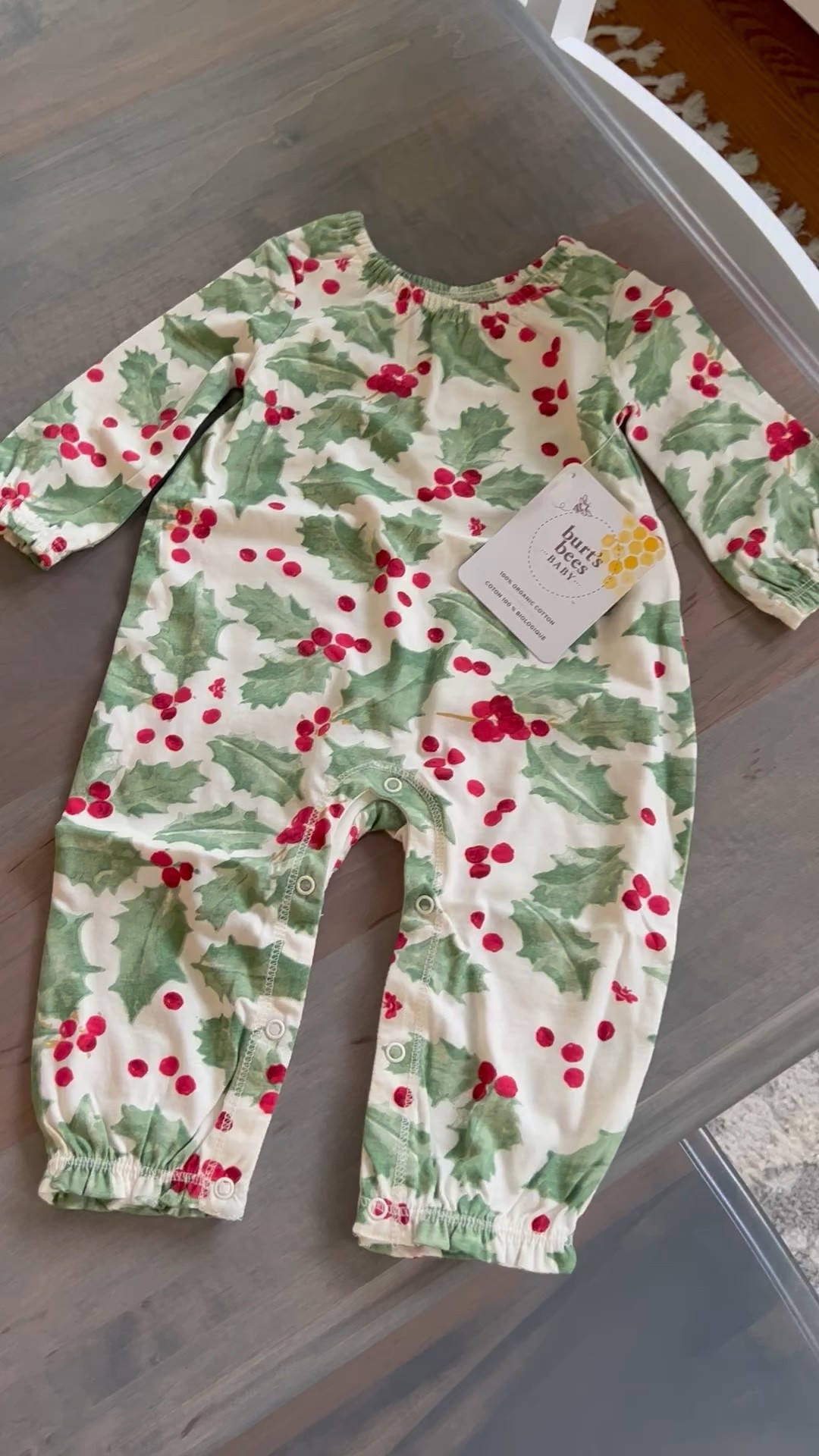 #LTKfamily #LTKbaby #LTKSeasonal