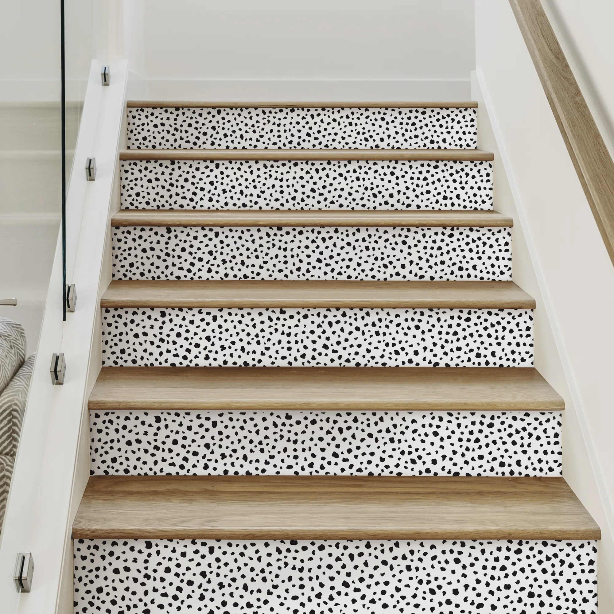 Wall Decal | Wayfair North America