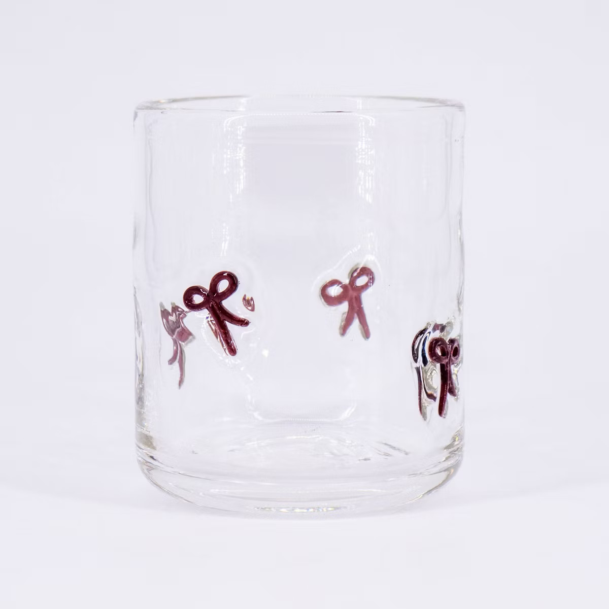 Madison Home 16 fl oz Icon Glass | Target