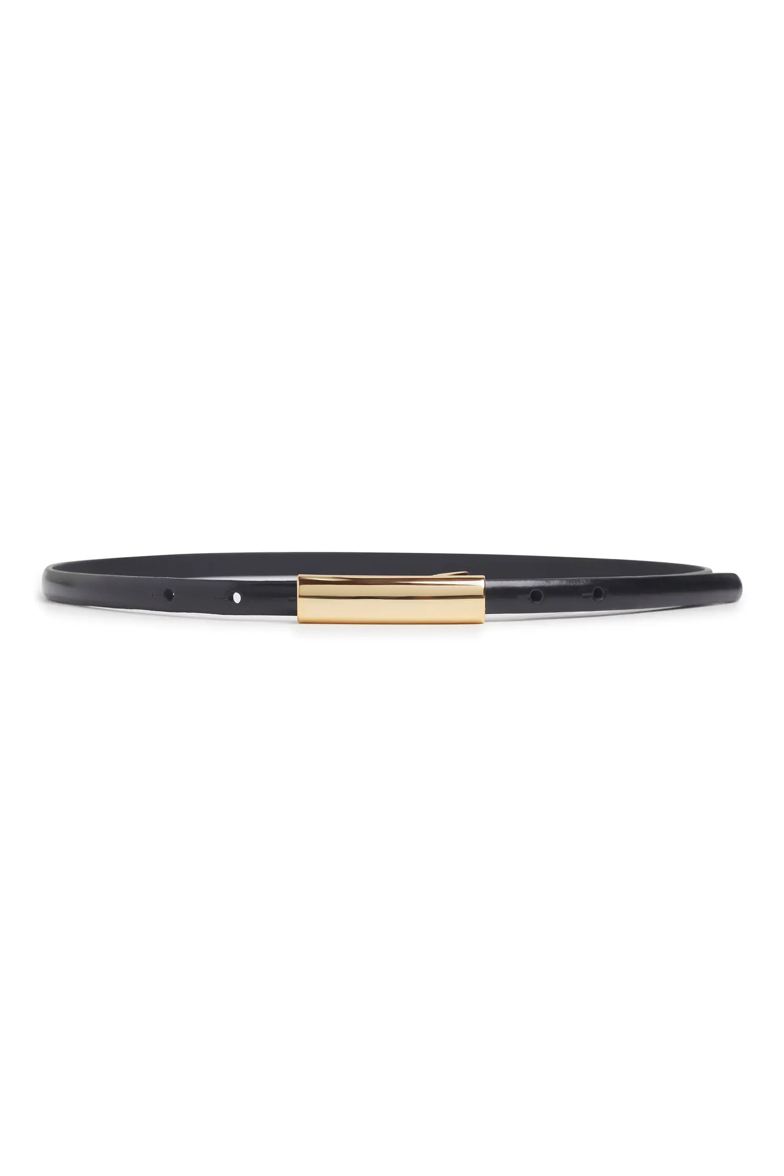 The Lady Leather Belt (Women) | Nordstrom | Nordstrom