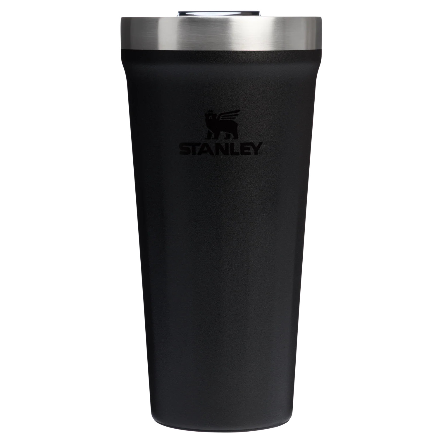 The Textured Everyday Stainless Steel Tumbler | 20 OZ | Stanley 1913 (US)