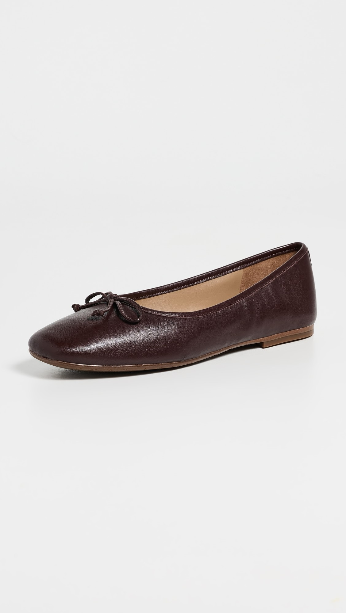 Sam Edelman Alie Ballet Flats | Shopbop | Shopbop