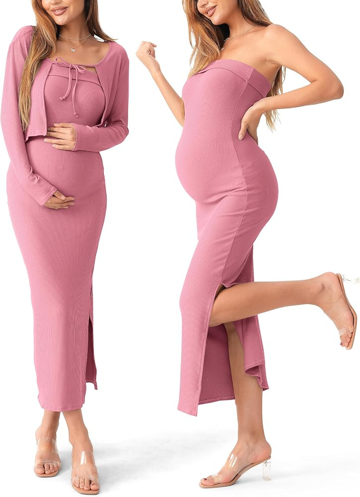 Dark Pink | Amazon (US)
