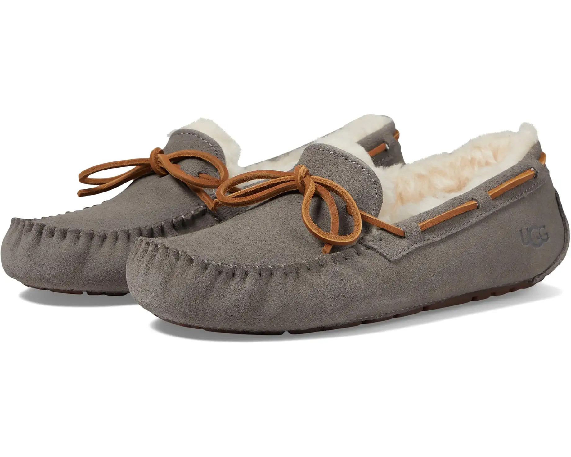 Women's UGG Dakota | Zappos