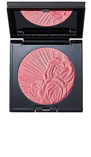 Skin Fetish: Divine Blush in Divine Rose | Revolve Clothing (Global)