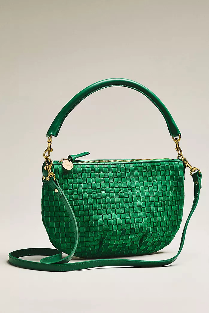 Bags and clothes | Anthropologie (US)