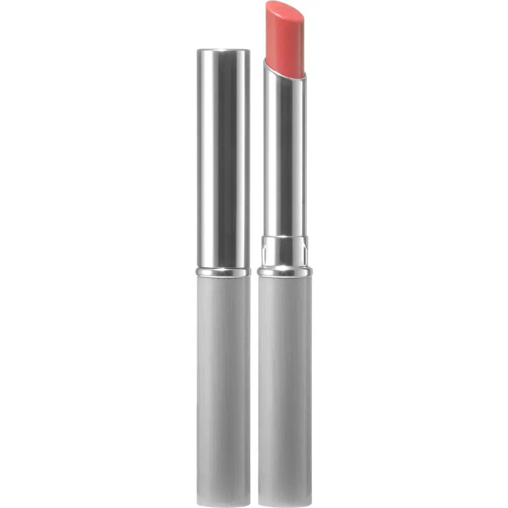 Clinique Almost Lipstick in Pink Honey at Nordstrom | Nordstrom