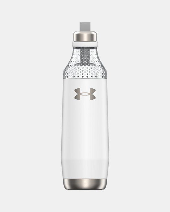 UA Infinity 22 oz. Water Bottle | Under Armour | Under Armour (US)