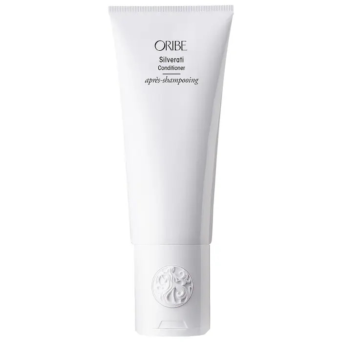 Silverati Conditioner - Oribe | Sephora | Sephora (US)