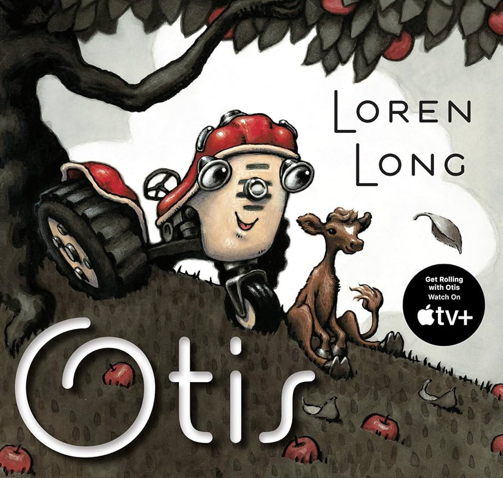 Otis | Amazon (US)