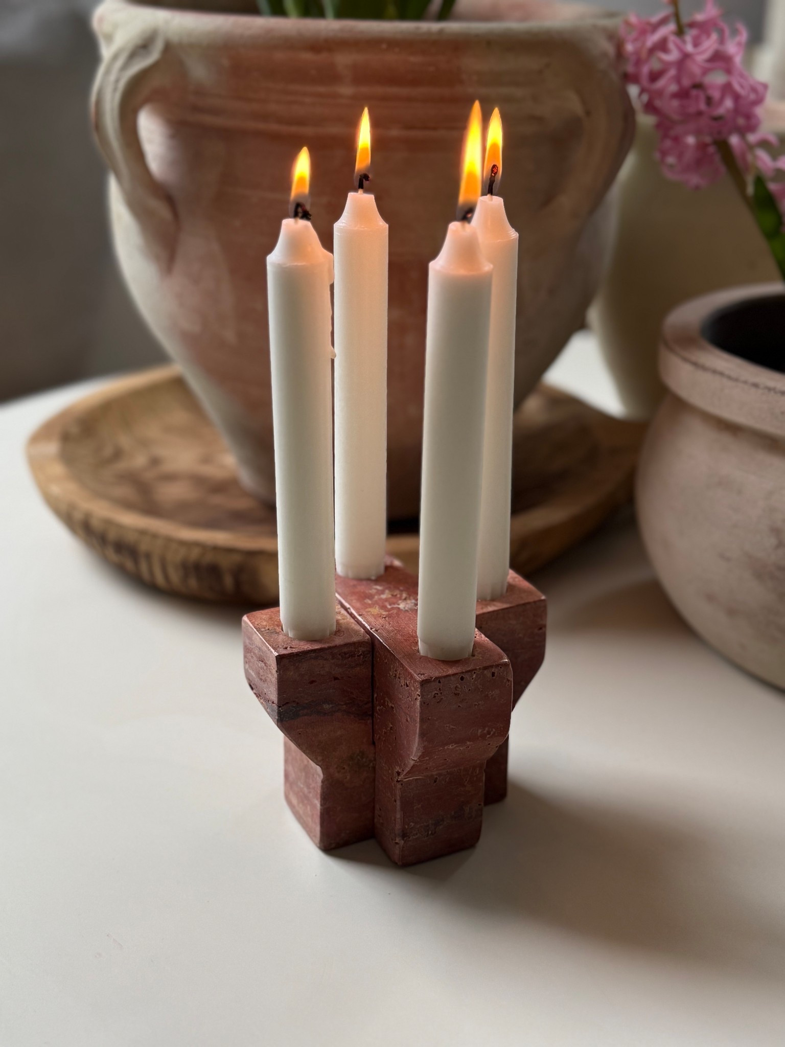 Designer look budget price. Add statement pieces like these to upgrade your space. Amazon 

#LTKHome #LTKSaleAlert #LTKGiftGuide