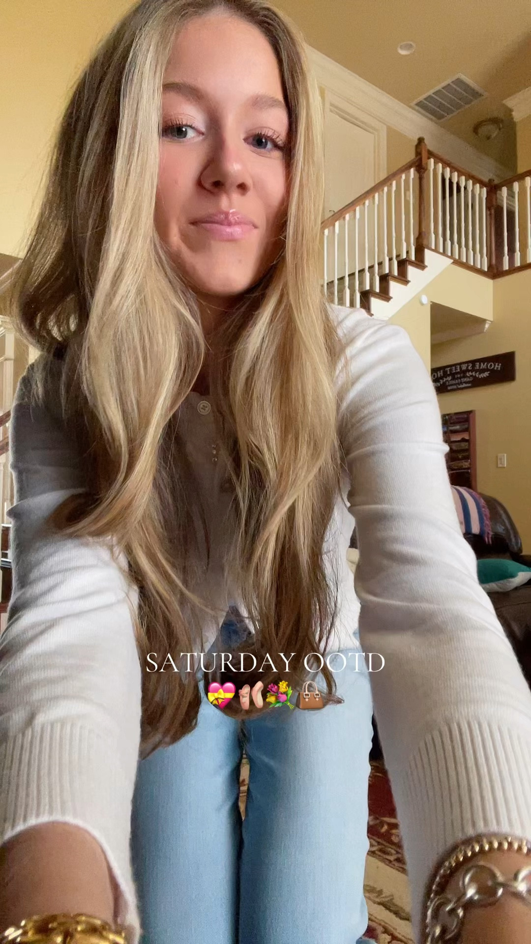 outfit idea, cardigan, affordable fashion, walmart finds, old navy 

#LTKShoeCrush #LTKStyleTip #LTKFindsUnder50
