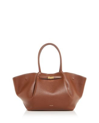 DeMellier | Bloomingdale's (US)