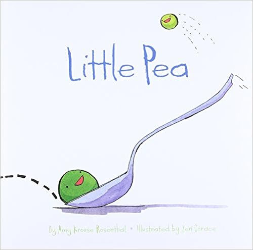 Hardcover – Picture Book, February 17, 2005 | Amazon (US)