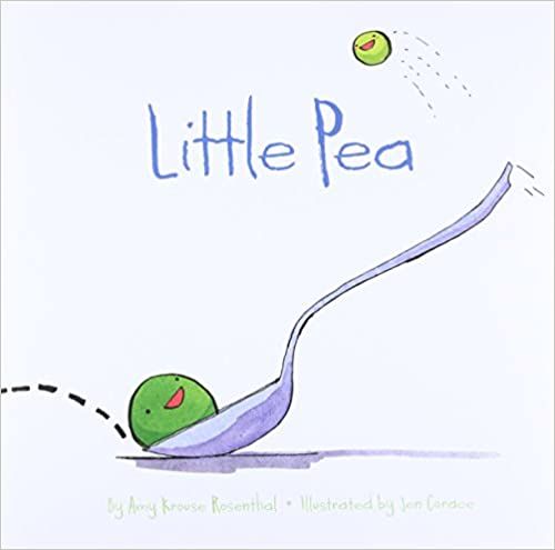 Hardcover – Picture Book, February 17, 2005 | Amazon (US)