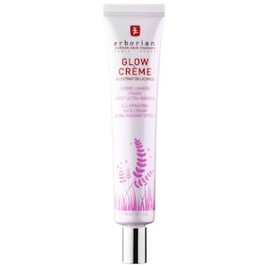 Glow Cream Highlighting Primer | Sephora (US)
