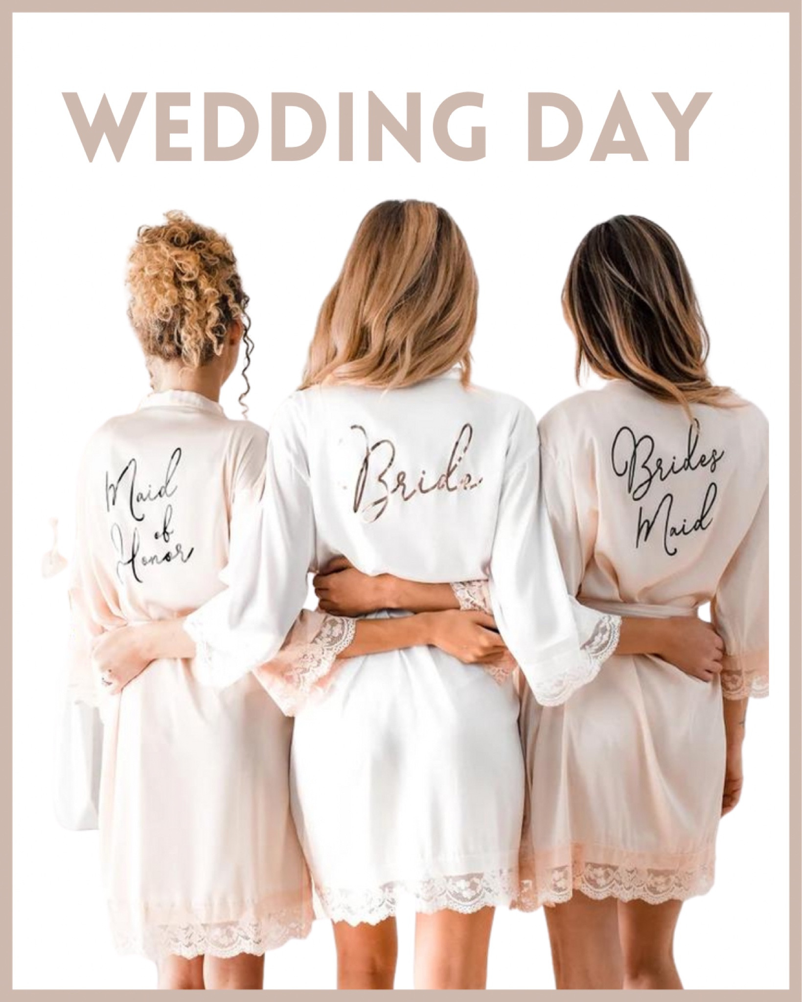 #LTKunder50 #LTKstyletip #LTKwedding