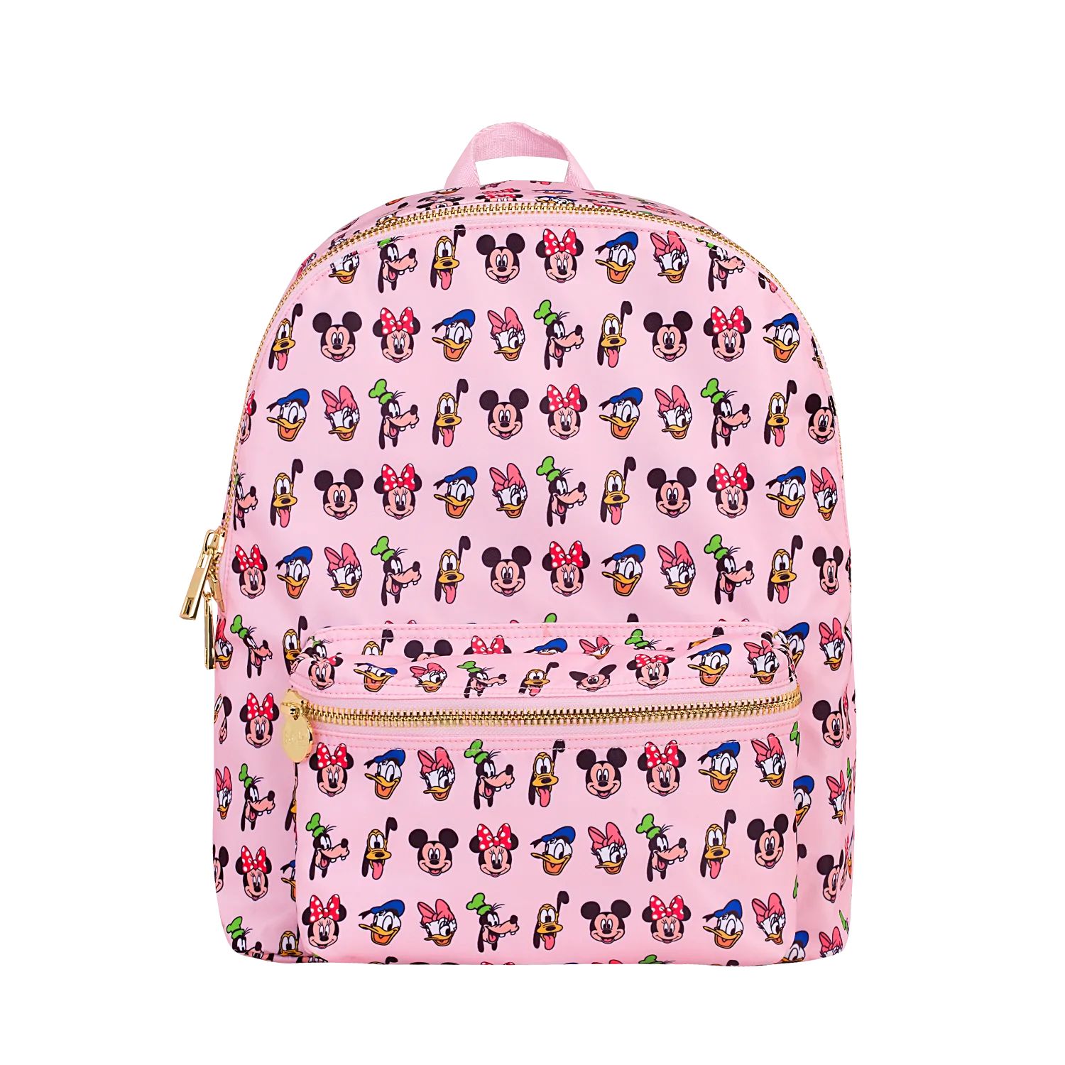 Sensational 6 Backpack | Customizable Barbie Backpack - SCL | Stoney Clover Lane