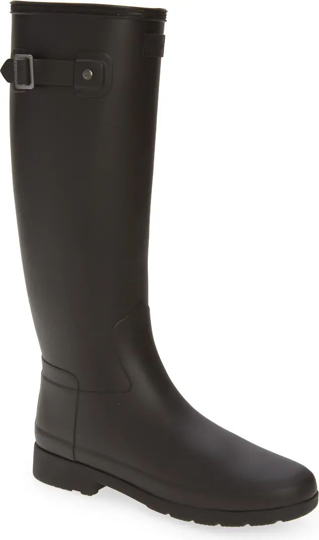 Original Refined Rain Boot (Women) | Nordstrom Rack