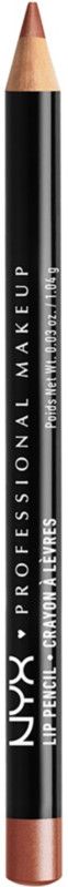 NYX Professional Makeup Slim Lip Pencil | Ulta Beauty | Ulta