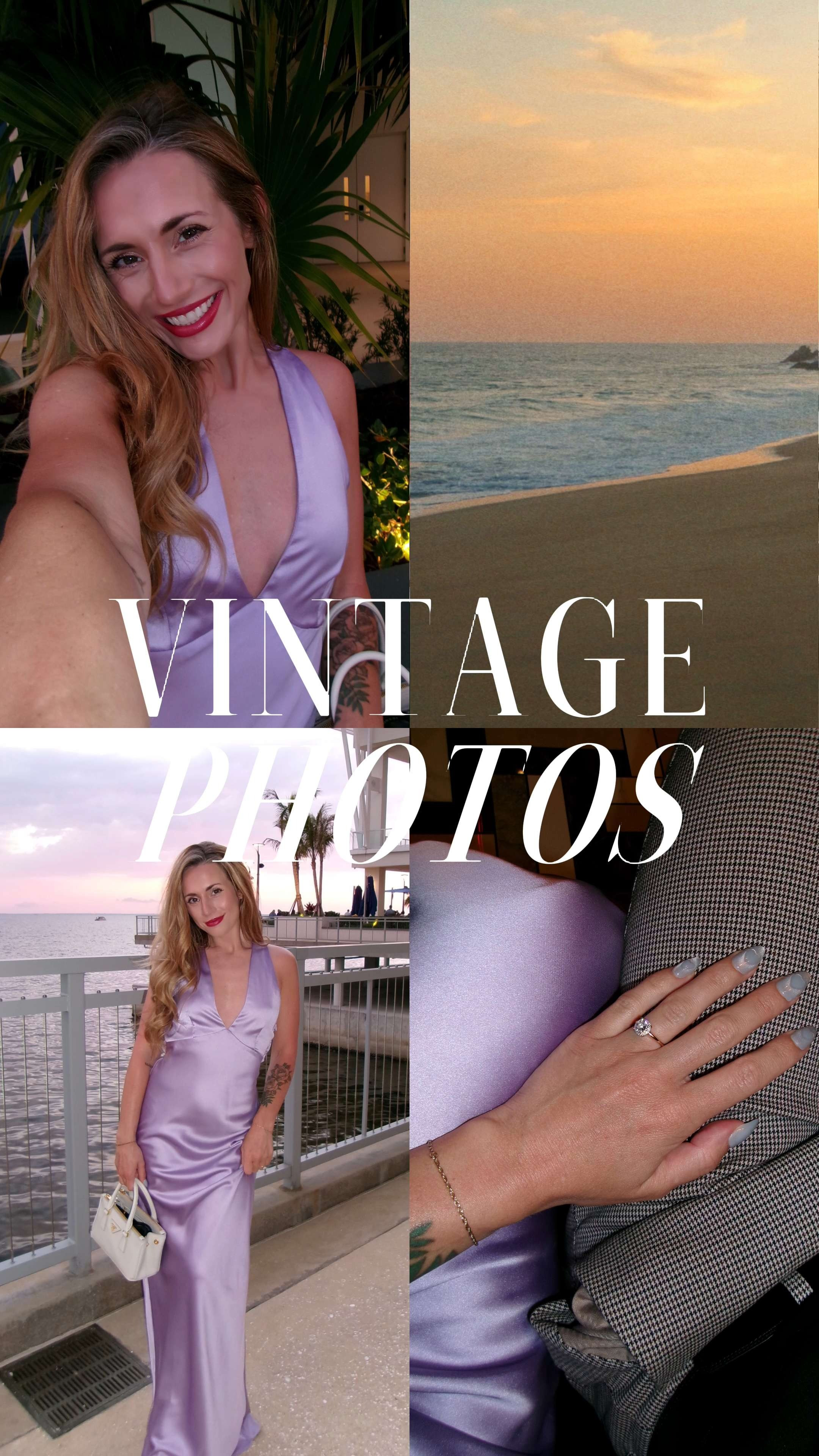 it's giving canon g7x but under $200 📸👀 I have the g7x and don't get me wrong, i LOVE it!! But this is such an amazing alternative that is so much more affordable. The main difference is the canon IS better quality and has sharper images, however these are so vintagey and remind me more of a film look. So it's a great introductory camera or grab and go for vacay ☺️🏝️

it's linked in my bio under my amazon storefront and is also on my LTK! 

#g7x #g7xdupe #filmcamera #photoinspo #trendingtiktok  

 #LTKdayinmylife #LTKTravel #LTKWedding