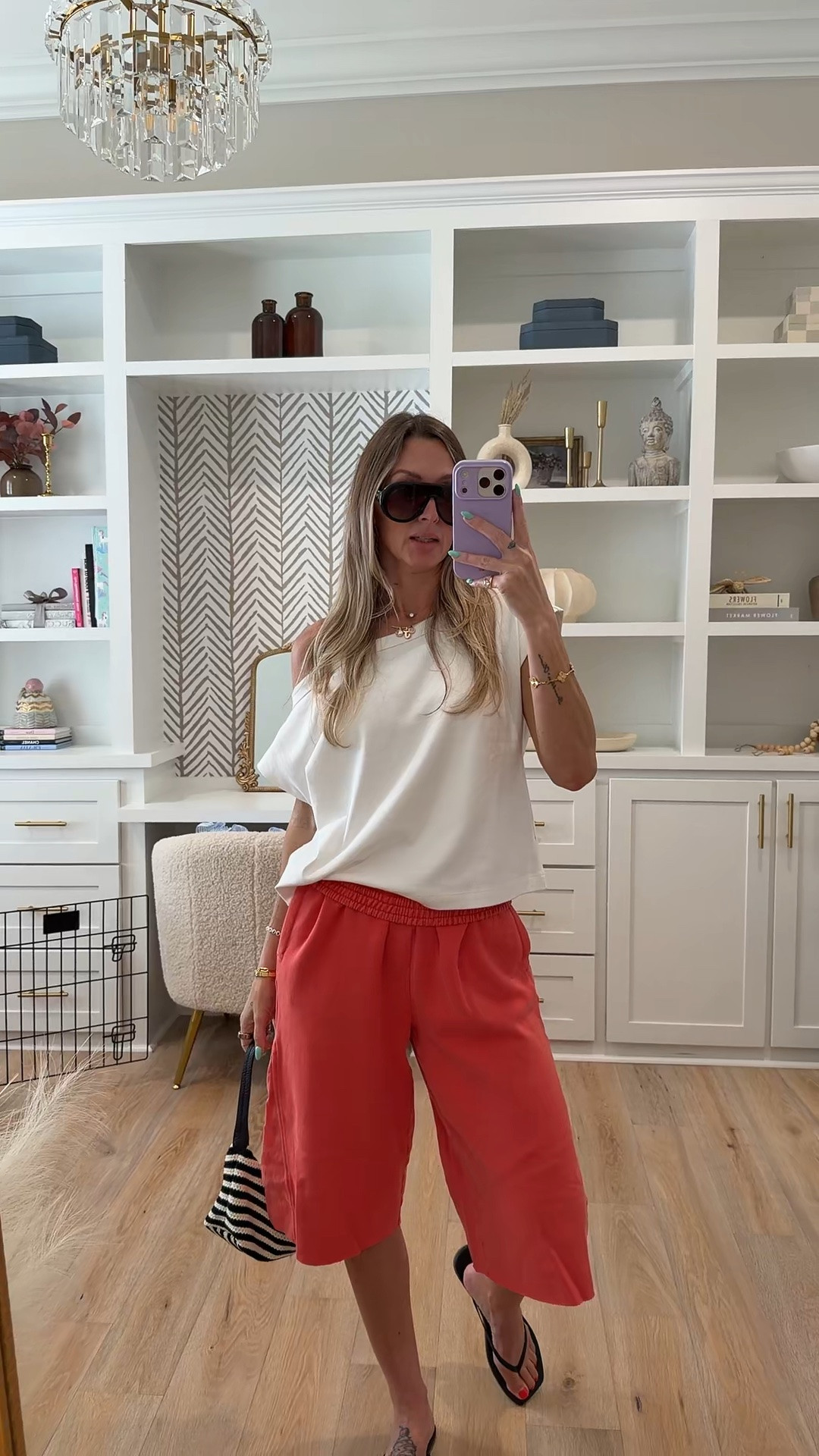 #LTKootd