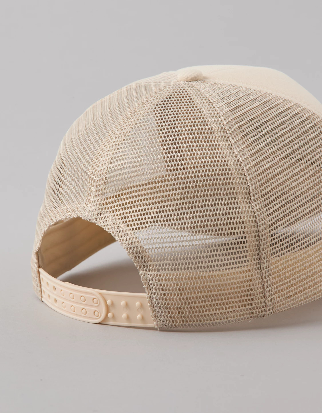 AE Graphic Trucker Hat | American Eagle Outfitters (US & CA)