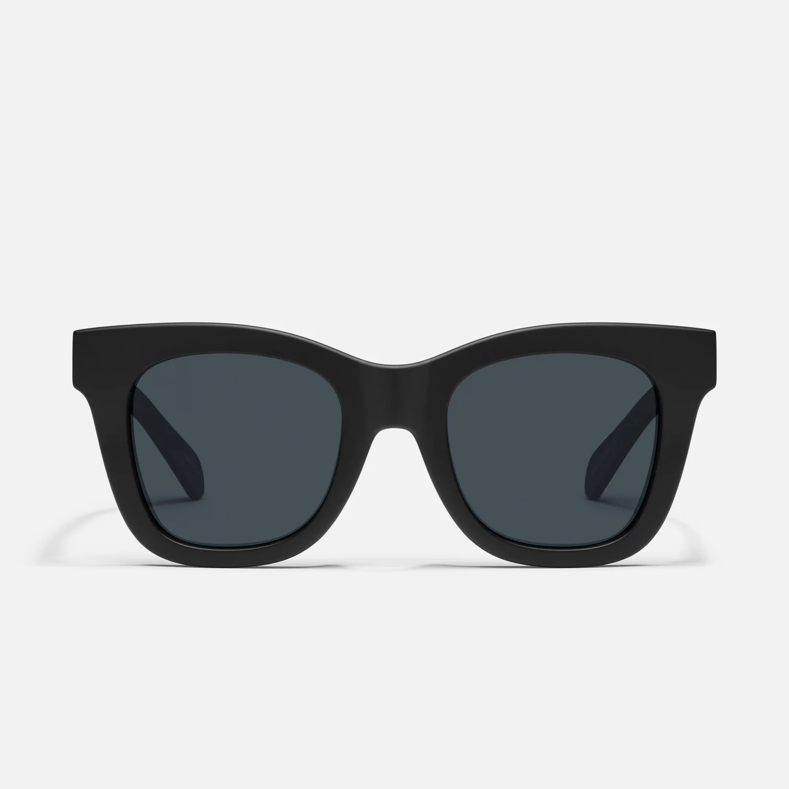 AFTER HOURS | Quay Australia