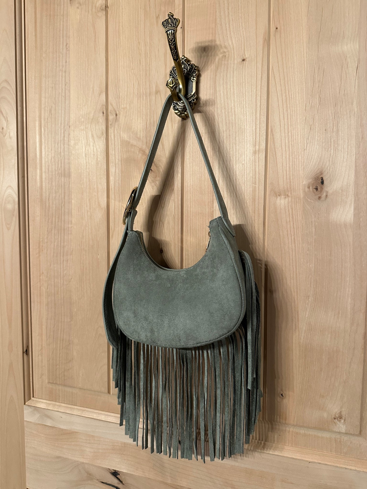 Love this purse from Target!