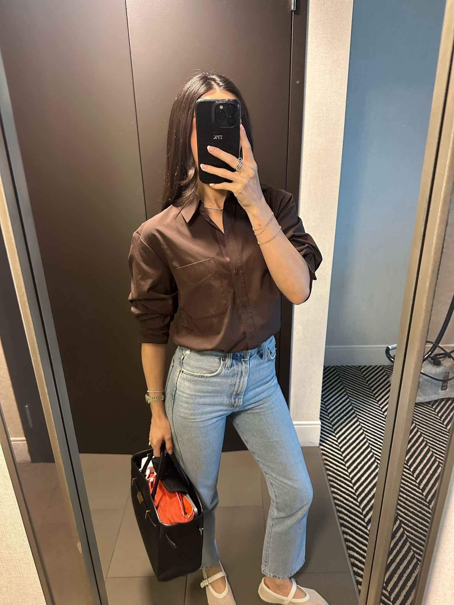 Work ootd!

#LTKootd #LTKSaleAlert #LTKWorkwear