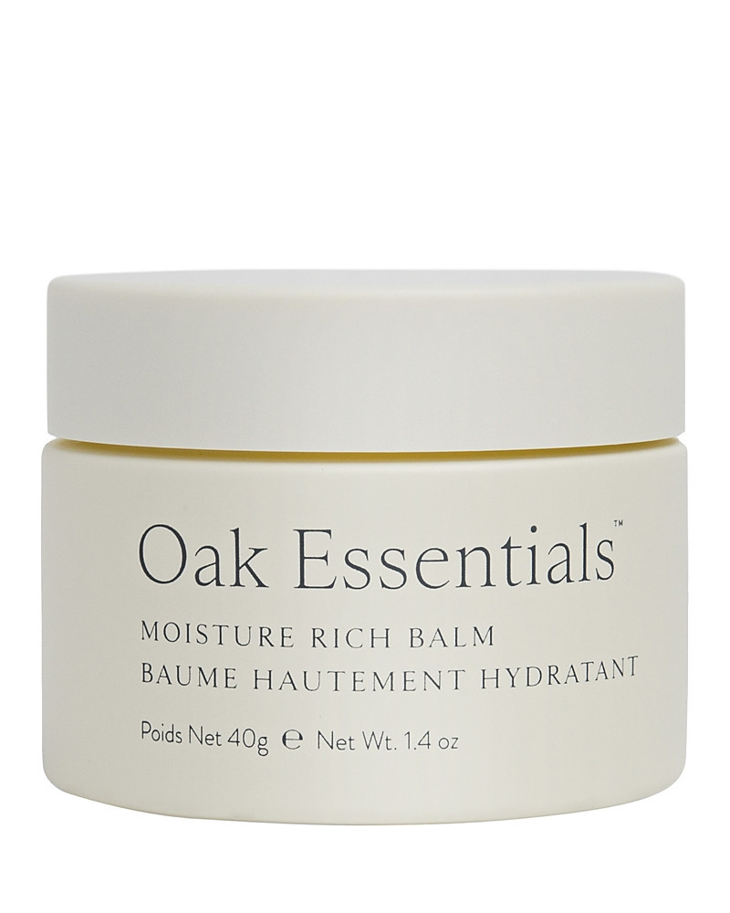Oak Essentials Moisture Rich Balm 1.4 oz. | Bloomingdale's (US)