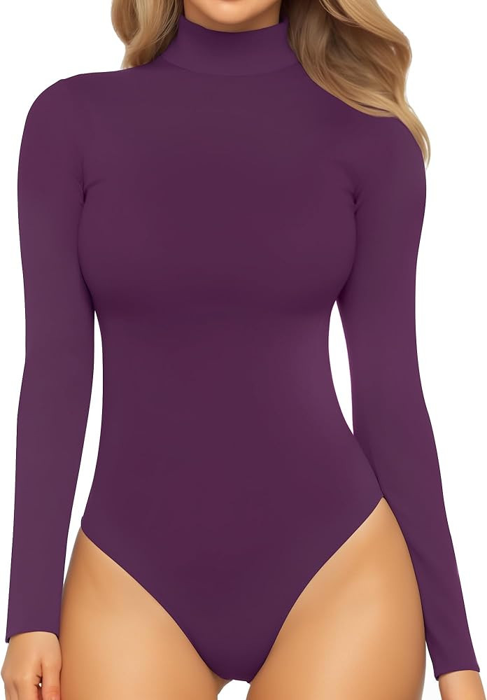 MANGOPOP | Amazon (US)