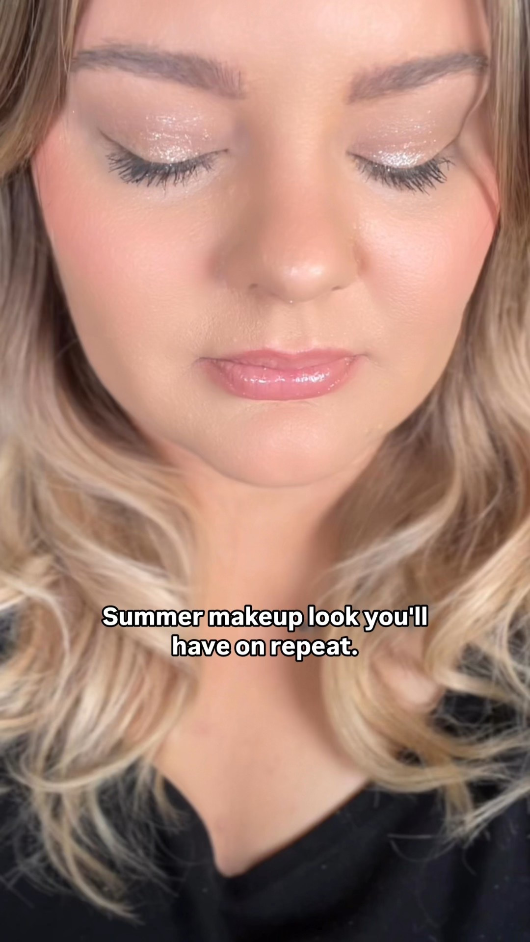 Peachy Summer Makeup Look🍑✨ An easy daily look for the summer season! More details on my Instagram 

#summermakeup #dewymakeup #sephora #target

#LTKBeauty #LTKWedding #LTKSeasonal