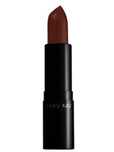 Batom Matte Mary Kay® | BELLISSIMO NUDE | Mary Kay BR