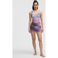 lululemon Align™ High-Rise Short 4 | Lululemon (US)
