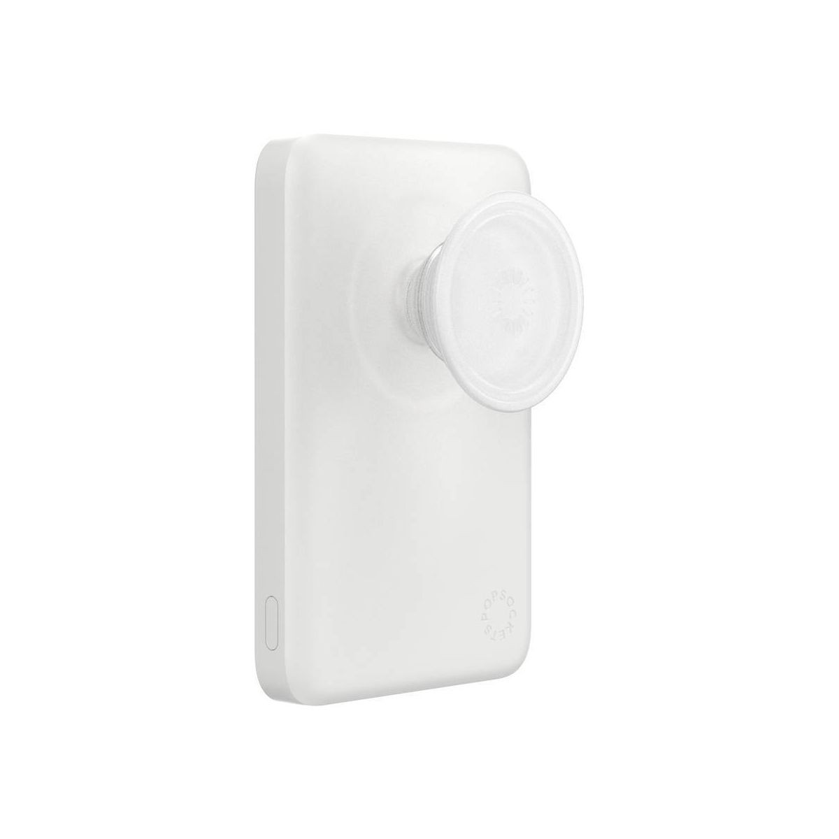 PopSockets 5000mAk PowerPack - Horchata | Target