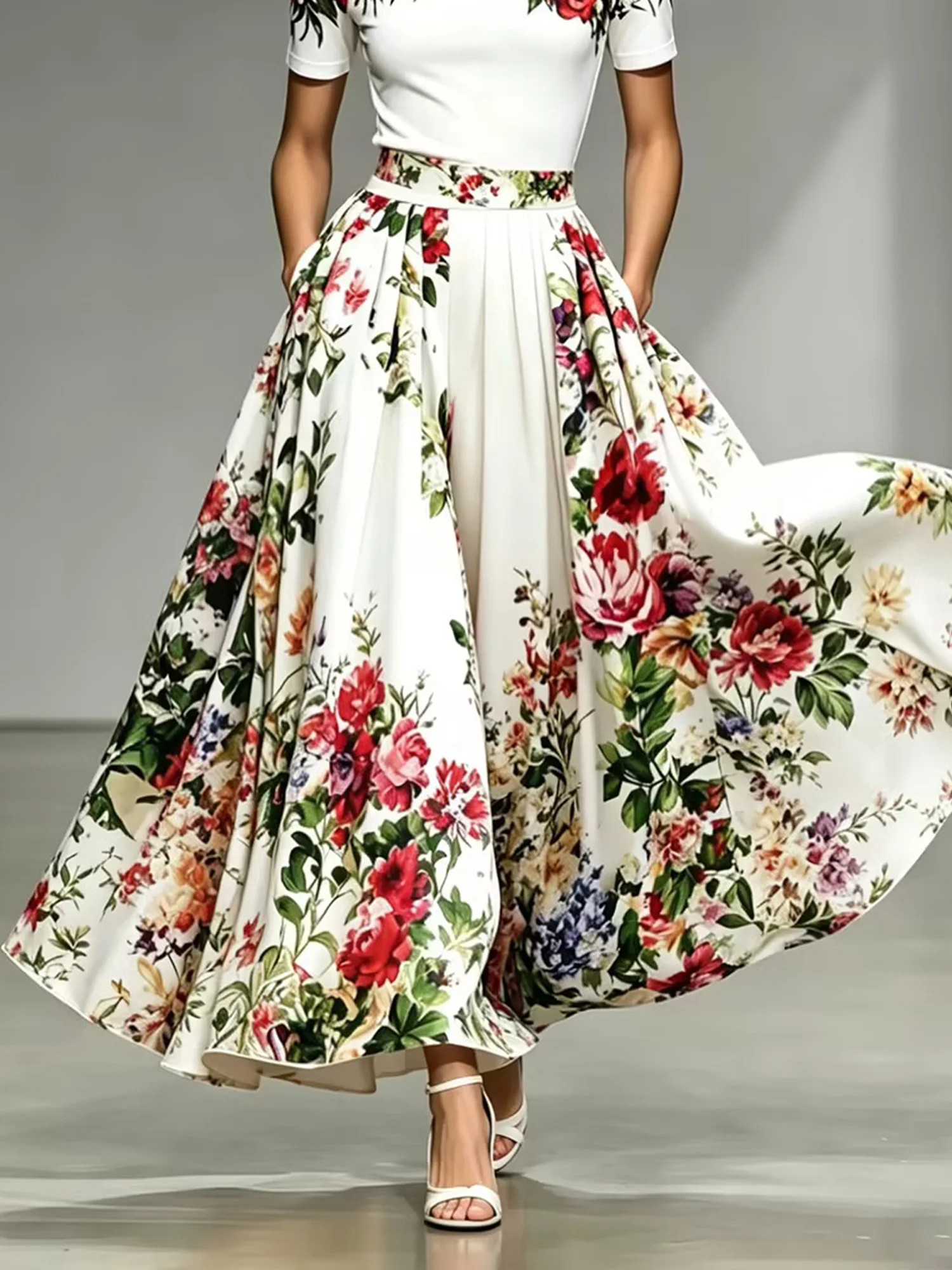 stylewe | Stylewe