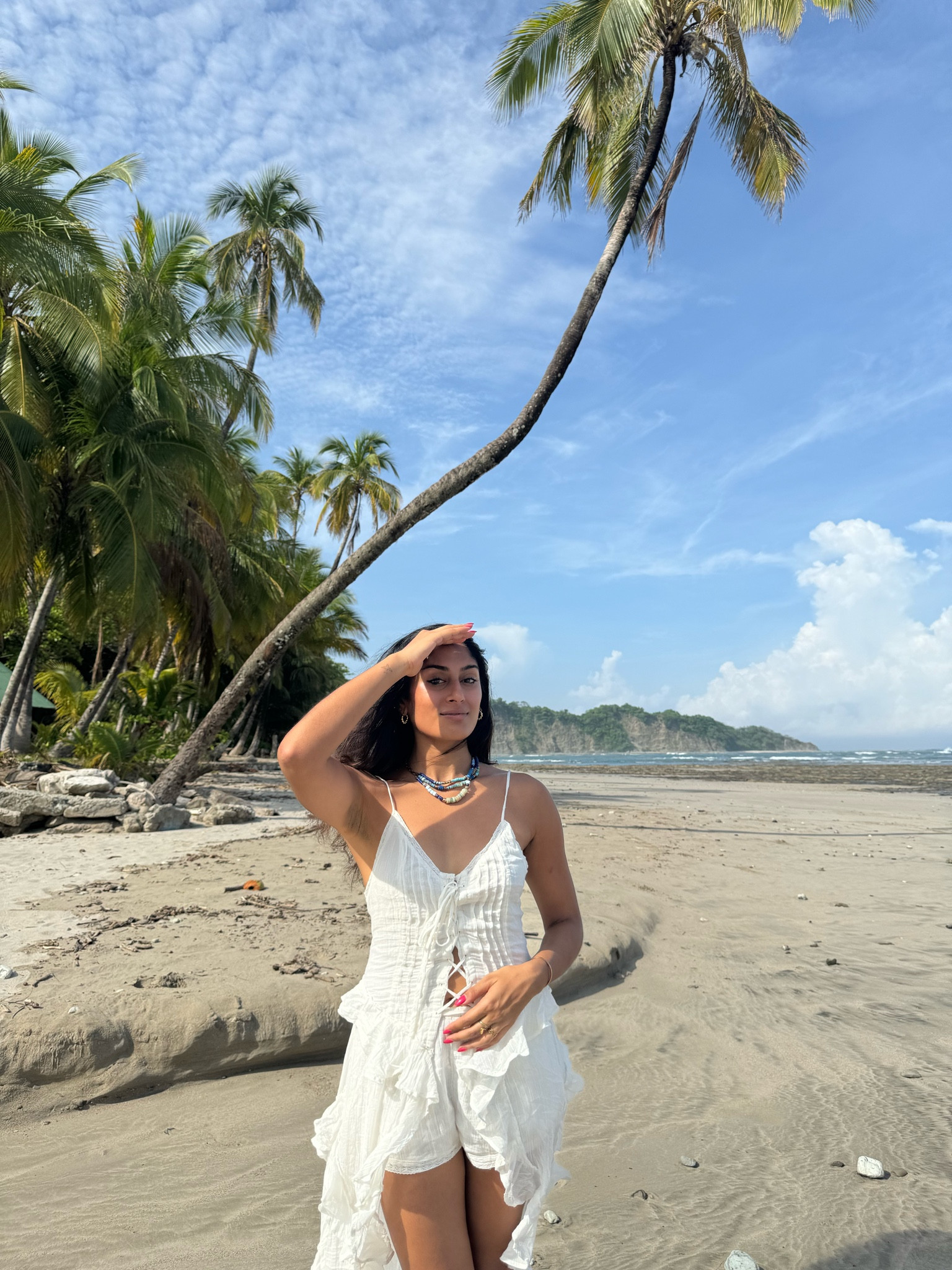 #LTKSeasonal #LTKFindsUnder100 #LTKTravel