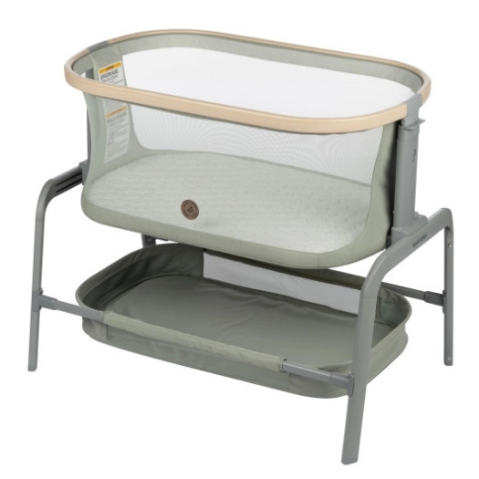 Iora Bedside Bassinet | Maxi-Cosi
