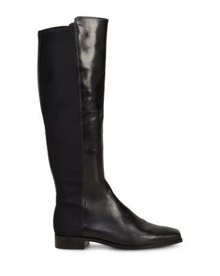 Vince Camuto Librina Boot | Vince Camuto