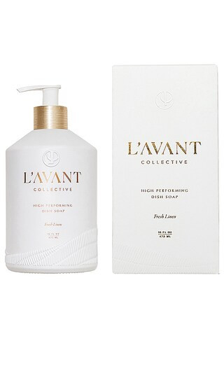L'AVANT Collective High Performing Dish Soap in NA. | Revolve Clothing (Global)