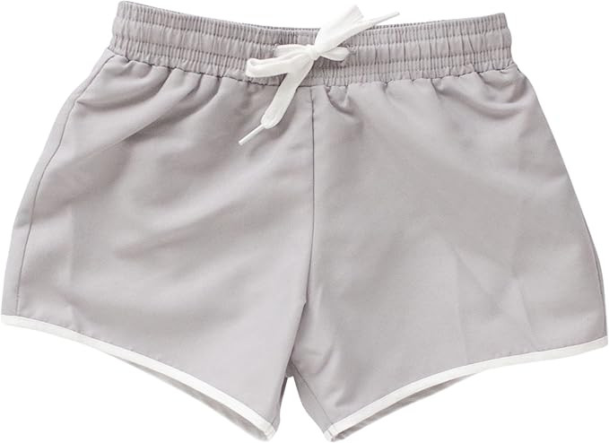 Sisterly Market Swim Shorts | Amazon (US)