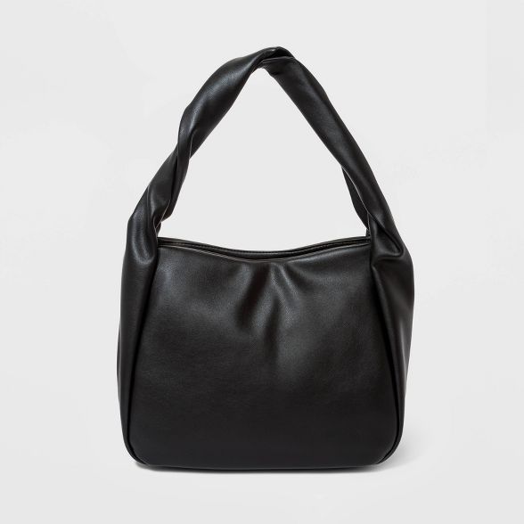 Shoulder Handbag - A New Day™ | Target