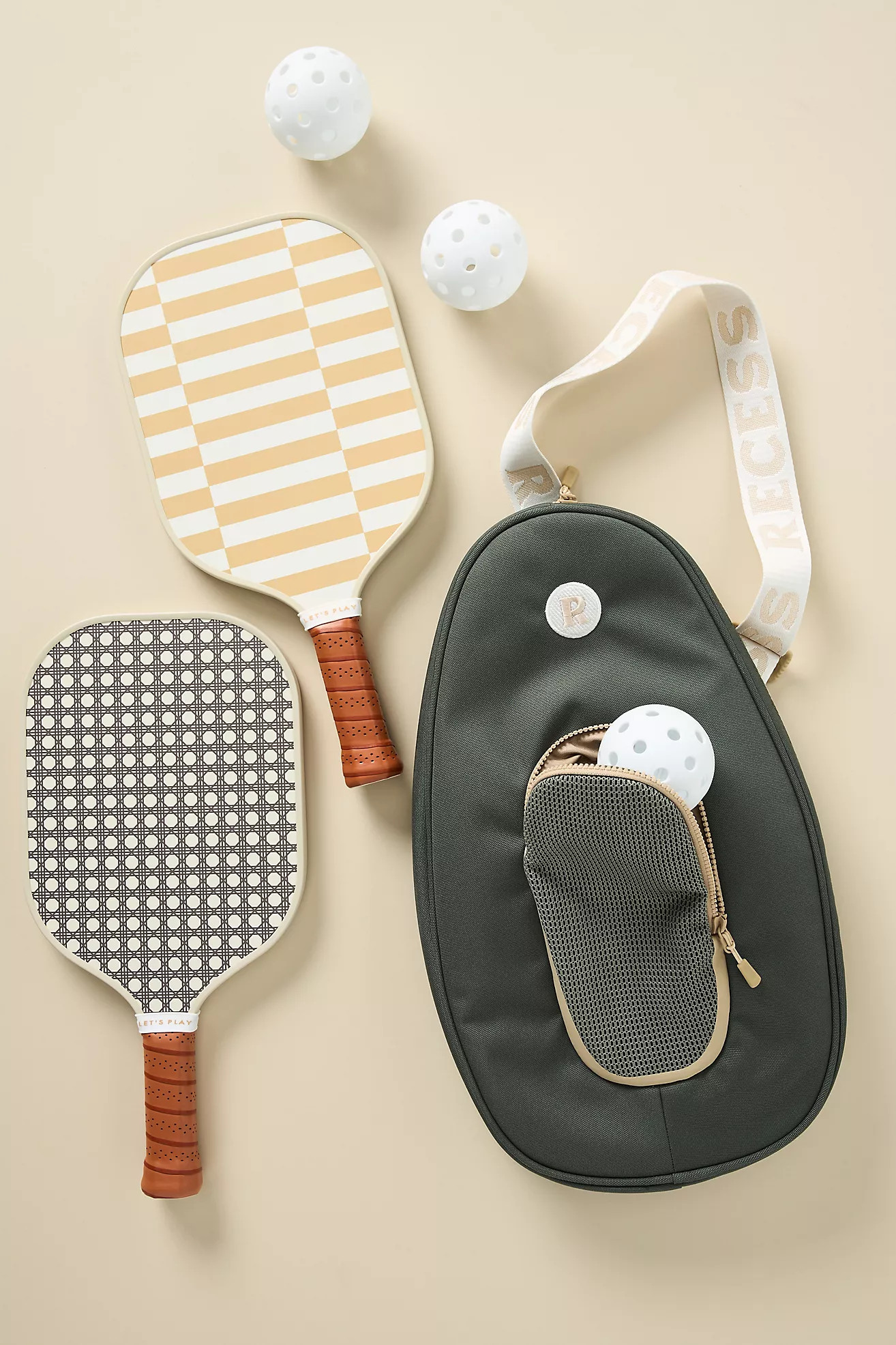 YELLOW | Anthropologie (US)